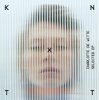 Portada Charlotte De Witte - Selected Charlotte De Witte - Selected