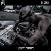 Portada Little Big - Luxury Mixtape Little Big - Luxury Mixtape