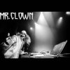 Portada DJ Mr. Clown - Happy Horror Mix DJ Mr. Clown - Happy Horror Mix