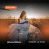 Portada Yasnychka - Бабина перина (Shadow UA Remix) Yasnychka - Бабина перина (Shadow UA Remix)