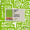 Portada MGMT - Kids (Hoodia Remix) MGMT - Kids (Hoodia Remix)