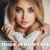 Обкладинка Dj Dark & Maya - Knockin' On Heaven's Door Dj Dark & Maya - Knockin' On Heaven's Door