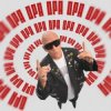 Portada Slavic Balagan - Opa Slavic Balagan - Opa