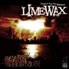 Portada Limewax feat. Dylan) - Never happening Limewax feat. Dylan) - Never happening