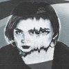 Portada Стереополина - Грустный Танец (Speed Up Remix) Стереополина - Грустный Танец (Speed Up Remix)