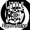 Portada Little Big - Hypnodancer Little Big - Hypnodancer