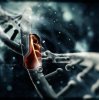 Portada Mark Day - Play With Your Consciousness Mark Day - Play With Your Consciousness