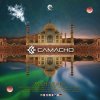 Portada Henrique Camacho - Maharani (Black Muffin Remix) Henrique Camacho - Maharani (Black Muffin Remix)