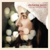 Portada Christina Perri - Ave Maria Christina Perri - Ave Maria