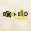 Portada Kola Kid - 2punk2suck Kola Kid - 2punk2suck