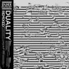 Portada Duke Dumont - Ocean Drive (Purple Disco Machine Remix) Duke Dumont - Ocean Drive (Purple Disco Machine Remix)