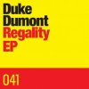 Portada Duke Dumont - When I Hear Mu'Sic Duke Dumont - When I Hear Mu'Sic