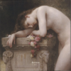 Portada Burzum - Til Hel og tilbake igjen Burzum - Til Hel og tilbake igjen