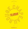 Portada Folamour - In the world of moomin Folamour - In the world of moomin