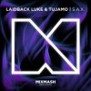Portada Laidback Luke & Tujamo - S.A.X. (Original Mix) Laidback Luke & Tujamo - S.A.X. (Original Mix)