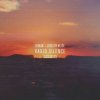 Portada R3hab & Jocelyn Alice - Radio Silence R3hab & Jocelyn Alice - Radio Silence