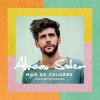 Portada Alvaro Soler - La Cintura Alvaro Soler - La Cintura