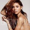 Portada Christina Perri - Burning Gold Christina Perri - Burning Gold