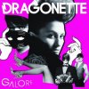 Dragonette - Competition