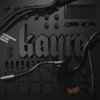 Portada Kayro - Planet Failure Kayro - Planet Failure