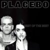 Portada Placebo - One of a Kind Placebo - One of a Kind