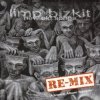 Portada Limp Bizkit - Break Stuff (Remixed By DJ Lethal) Limp Bizkit - Break Stuff (Remixed By DJ Lethal)