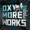 Portada Jean Michel Jarre - Sex In The Machine Take 2 Jean Michel Jarre - Sex In The Machine Take 2