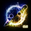 Portada Knife Party - Fire Hive (Krewella Fuck on Me Remix) Knife Party - Fire Hive (Krewella Fuck on Me Remix)