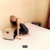 Sabrina Carpenter - Vicious