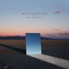 Portada Zedd & Alessia Cara Vs Papa Roach - Stay Vs Last Resort Zedd & Alessia Cara Vs Papa Roach - Stay Vs Last Resort