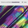 Portada Pickle & Luvstruck - Paradise 3000 Pickle & Luvstruck - Paradise 3000