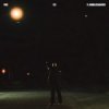 Portada X Ambassadors - Unsteady (Rerecorded) X Ambassadors - Unsteady (Rerecorded)