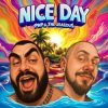 Portada Фир & The Jealous - Nice Day Фир & The Jealous - Nice Day