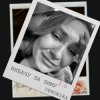 Portada VERONIKA - Вибачу за зиму 2.0 VERONIKA - Вибачу за зиму 2.0