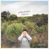 Portada Subsonic Eye - Nightcrawler (Tensnake Remix) Subsonic Eye - Nightcrawler (Tensnake Remix)