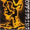 Portada The Offspring - Come Out And Play (Acoustic) The Offspring - Come Out And Play (Acoustic)