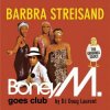 Boney M - Daddy Cool (Club Mix)
