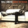 Portada Will Smith - Act Like You Know Will Smith - Act Like You Know