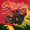 Portada Adnan Veron & Arsyih Idrak & Liquid Silva - Move Dat Thing Adnan Veron & Arsyih Idrak & Liquid Silva - Move Dat Thing