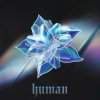 Обкладинка Human & LP - Cheat Codes Human & LP - Cheat Codes