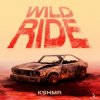 Portada KSHMR - Wild Ride KSHMR - Wild Ride