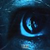 Portada skyfall beats - bipolar skyfall beats - bipolar