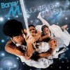 Portada Boney M - Ma Baker (Sash! Radio Edit) Boney M - Ma Baker (Sash! Radio Edit)