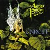 Portada Agnes Poetry - Until Agnes Poetry - Until
