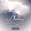 Portada Markus Schulz feat. Delacey - Destiny (Kyau & Albert Remix) Markus Schulz feat. Delacey - Destiny (Kyau & Albert Remix)
