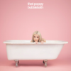 Portada Poppy - Money Poppy - Money