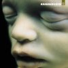Portada Rammstein - Eifersucht Rammstein - Eifersucht