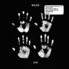 Portada Kaleo - Way Down We Go Kaleo - Way Down We Go