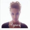 Portada Agnes - Emotional Agnes - Emotional