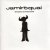 Portada Jamiroquai - If I Like It, I Do It